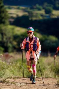 BIB: 
                            <button type="button" onclick="openModal(19132636)" class="btn btn-primary btn-sm float-right btn-popup" data-toggle="modal" data-target=".modal-high-quality">
                        <i class="fas fa-shopping-cart"></i> Add to Cart
                    </button>
                                            <button type="button" onclick="isThisMe(19132636, true)" class="btn btn-success btn-sm float-right btn-popup btn-isme hidden" data-toggle="tooltip" data-placement="bottom" title="นี่คือรูปของคุณใช่ไหม คลิกที่นี่เพื่อเอาเข้าอัลบั้ม">
                        <i class="fas fa-plus"></i> Add to album
                    </button>
                    <button type="button" onclick="isThisMe(19132636, false)" class="btn btn-warning btn-sm float-right btn-popup btn-isnotme hidden">
                        <i class="fas fa-ban"></i> Remove from album
                    </button>